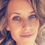 Esther Sánchez Gutiérrez