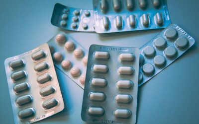 ¿Son eficaces las psicoterapias?