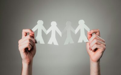 Psicoterapia de Grupo. Bases Teóricas